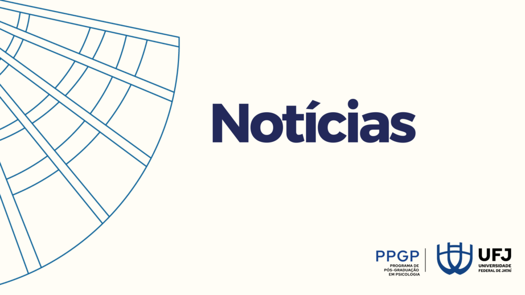 Chamada Pública para credenciamento de novos docentes