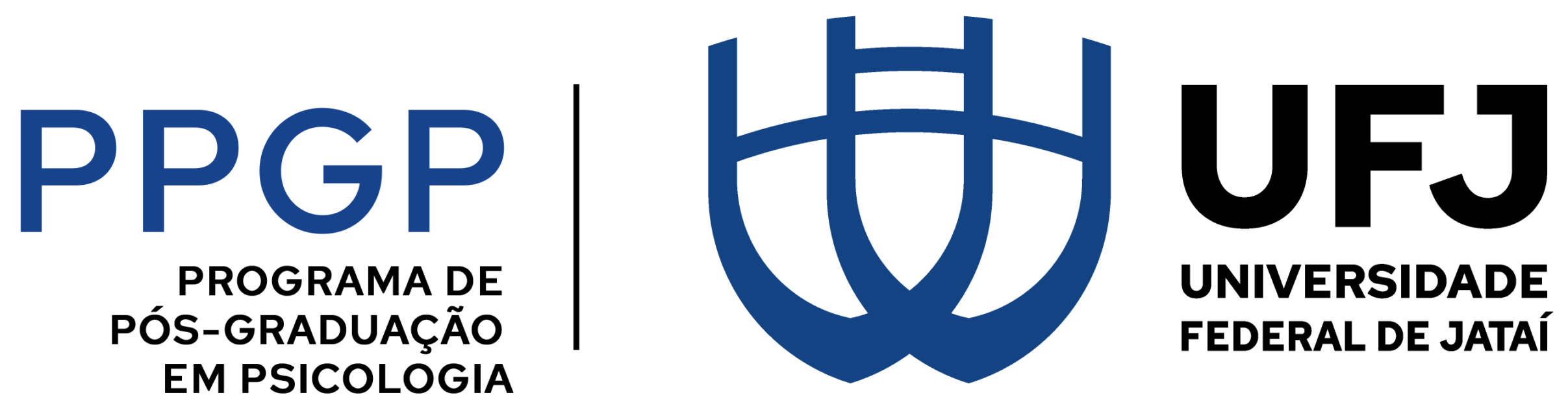 Logo do site